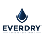 Everdry